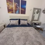 Controvento * La Spezia