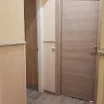 Apartament Controvento