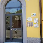 Controvento *