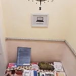 Lägenhet Controvento La Spezia