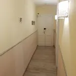 Controvento * La Spezia