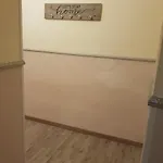 Lägenhet Controvento *