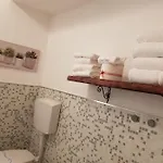 Controvento Lägenhet