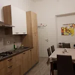 Controvento Lägenhet *