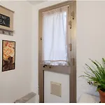 Controvento