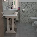Controvento