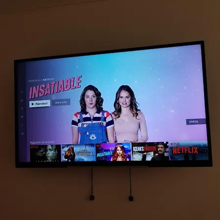Controvento