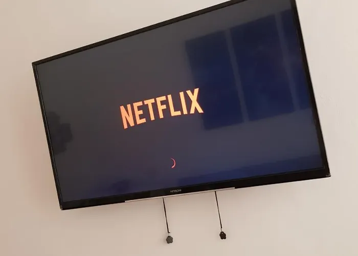 Controvento Апартаменты